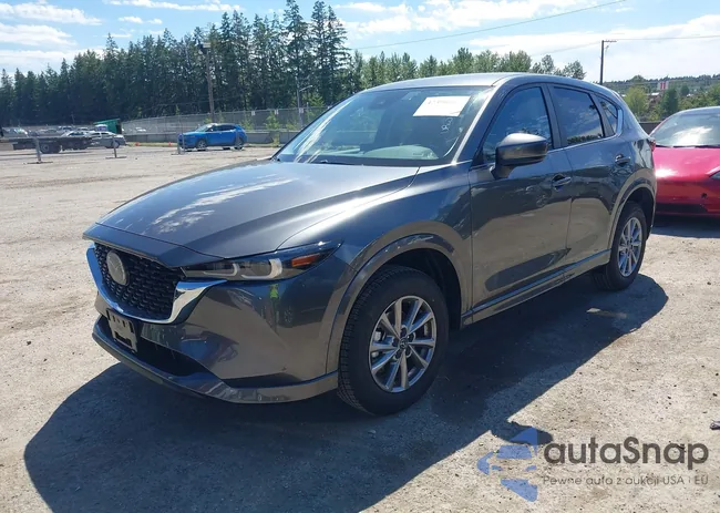 JM3KFBBL4S0641673: 42396888