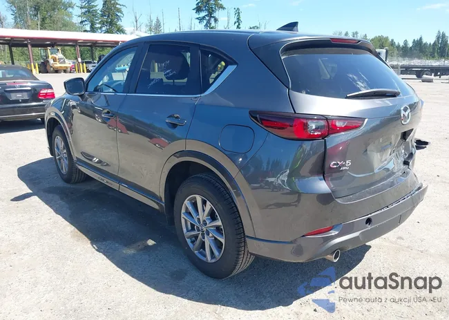 JM3KFBBL4S0641673: 42396888