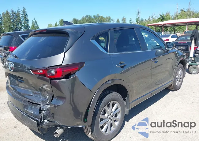 JM3KFBBL4S0641673: 42396888