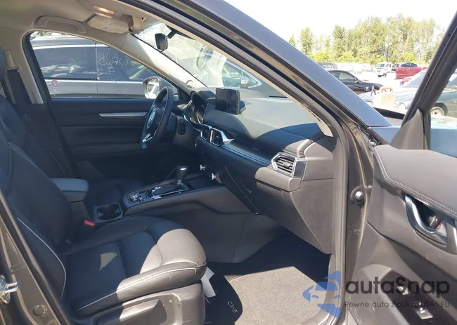 JM3KFBBL4S0641673: 42396888