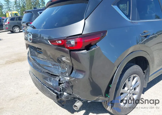 JM3KFBBL4S0641673: 42396888