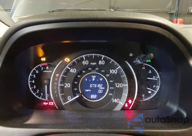 5J6RM4H76EL056299: 42396891