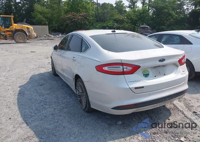 3FA6P0HD2GR279240: 42396895