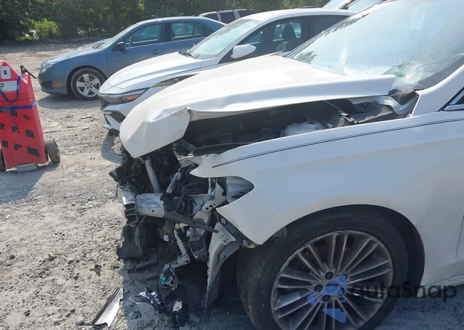 3FA6P0HD2GR279240: 42396895