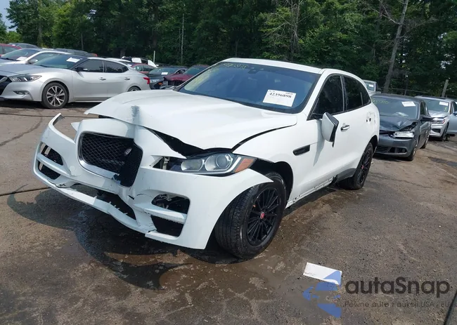 SADCS2BV2HA897781: 42396898