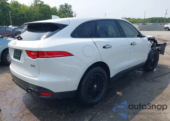 SADCS2BV2HA897781: 42396898