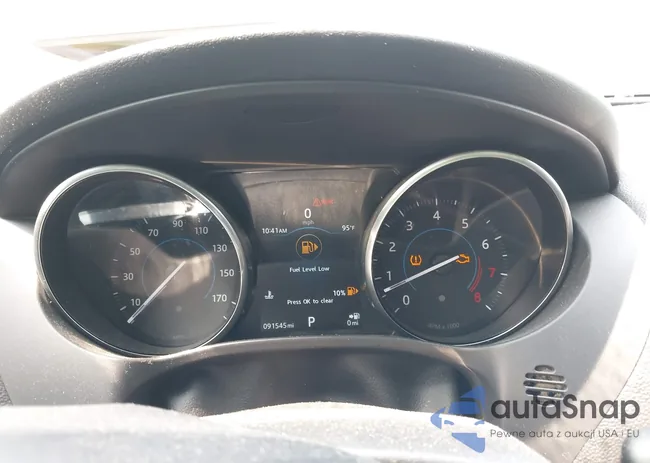 SADCS2BV2HA897781: 42396898