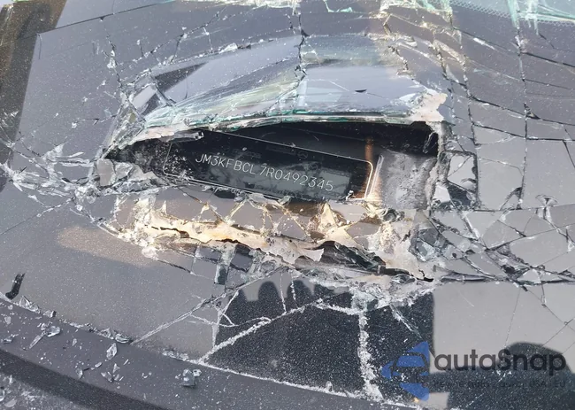 JM3KFBCL7R0492345: 42396914