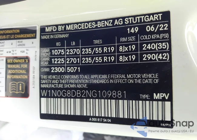 W1N0G8DB2NG109881: 42396933