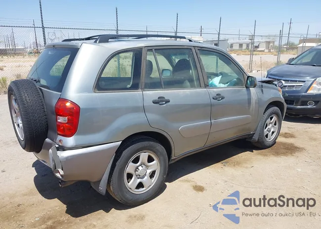 JTEGD20V040044561: 42396935