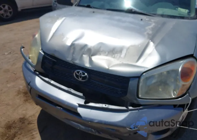 JTEGD20V040044561: 42396935