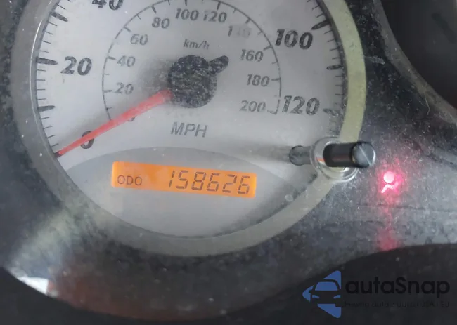 JTEGD20V040044561: 42396935