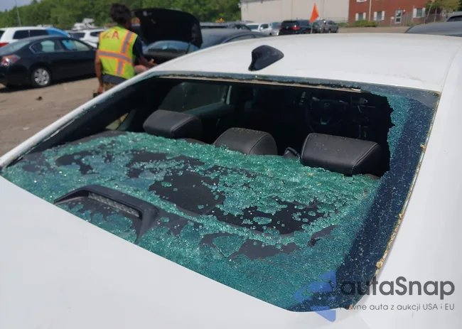 1HGCV1F3XMA109881: 42396937