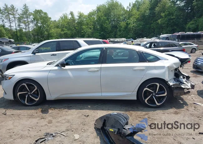 1HGCV1F3XMA109881: 42396937