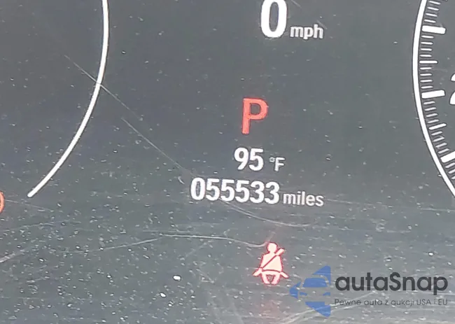 1HGCV1F3XMA109881: 42396937