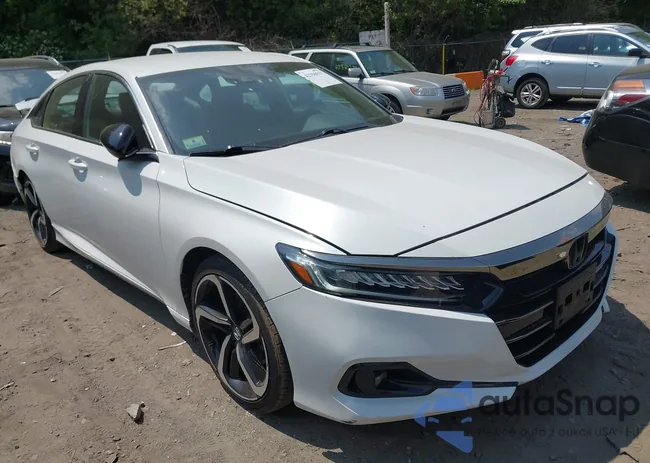 1HGCV1F3XMA109881: 42396937