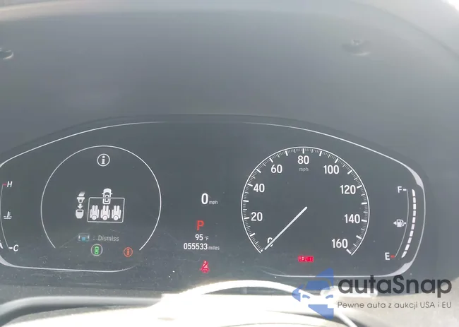 1HGCV1F3XMA109881: 42396937