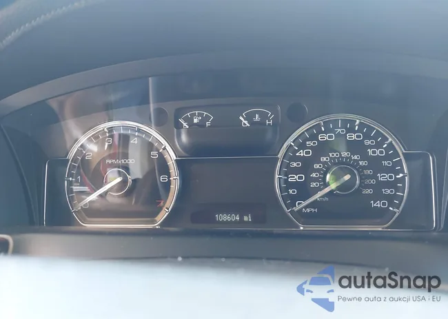 1LNHM93RX9G608775: 42396940