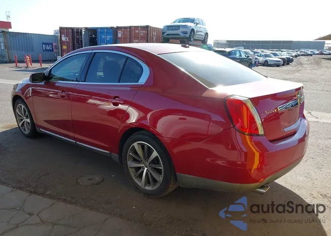 1LNHM93RX9G608775: 42396940