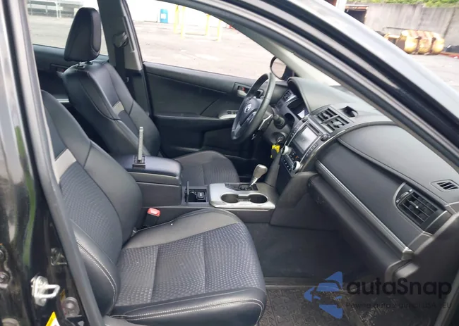 4T1BF1FK6EU465562: 42396947