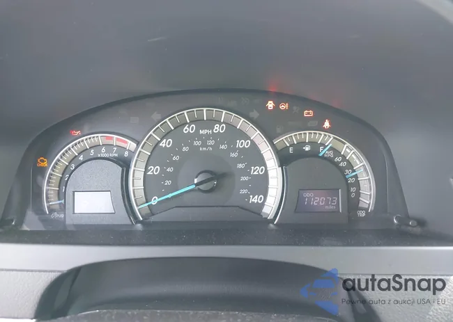 4T1BF1FK6EU465562: 42396947