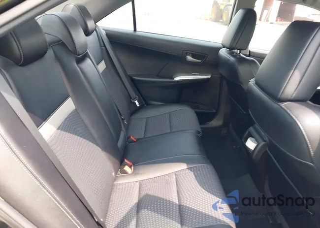 4T1BF1FK6EU465562: 42396947