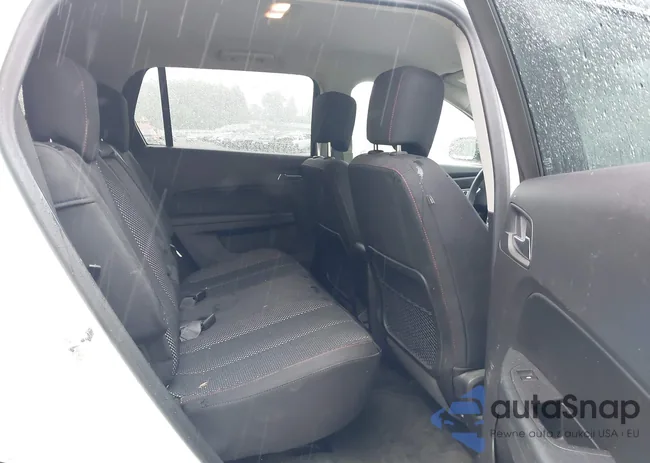 2GKFLSEK4H6259279: 42396951