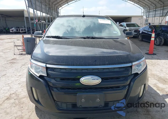 2FMDK3KC4EBA24436: 42396953