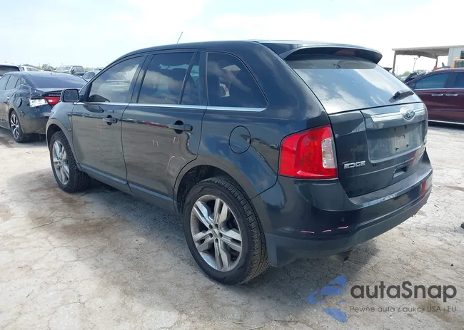 2FMDK3KC4EBA24436: 42396953