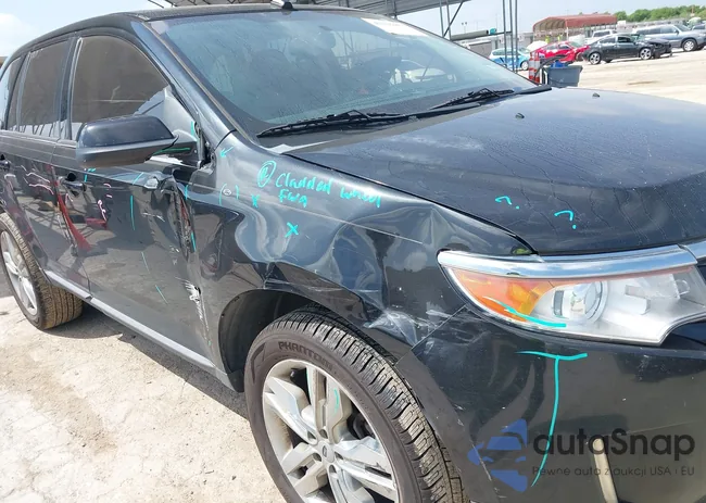 2FMDK3KC4EBA24436: 42396953