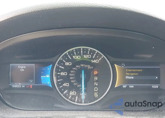 2FMDK3KC4EBA24436: 42396953