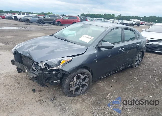 3KPF24AD8LE179736: 42396954