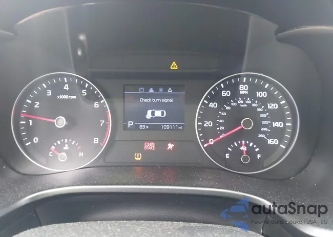 3KPF24AD8LE179736: 42396954