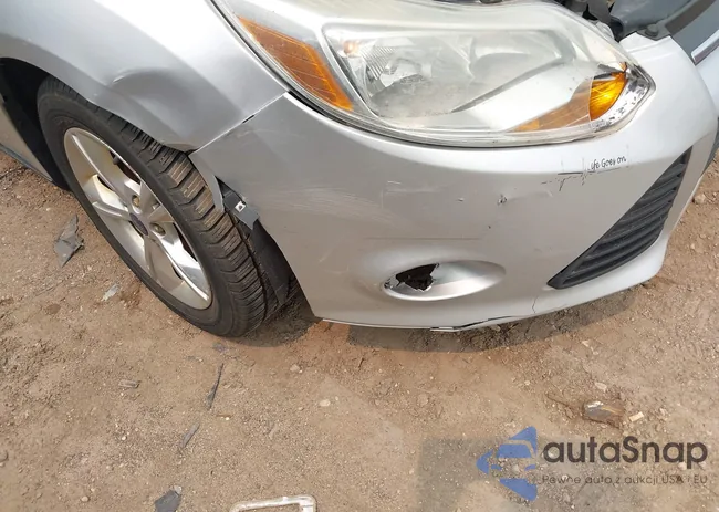 1FADP3F25EL392492: 42396957