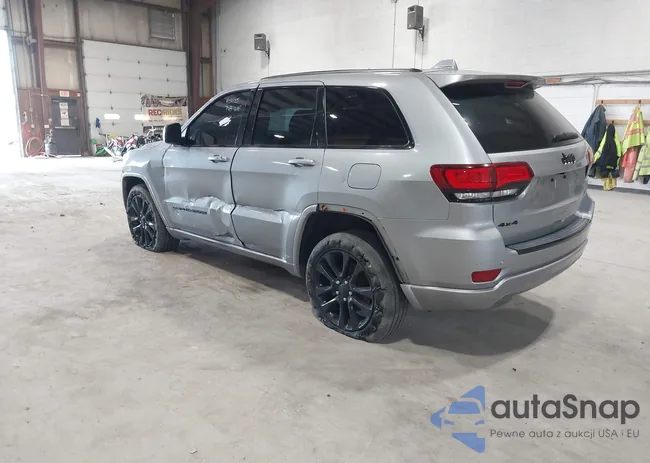 1C4RJFAG1JC249720: 42396958