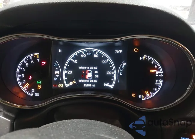 1C4RJFAG1JC249720: 42396958