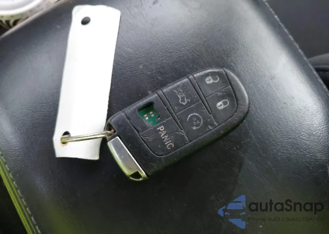 2C3CDXCT6GH159180: 42396959