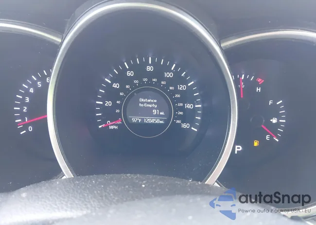 5XXGN4A78EG311426: 42396960