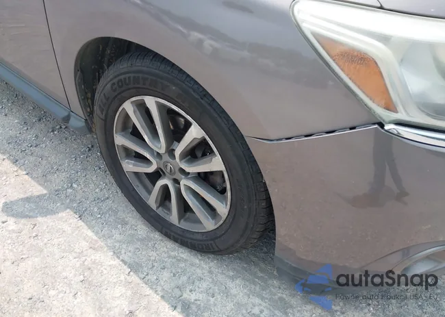 5N1AR2MM9DC656765: 42396966