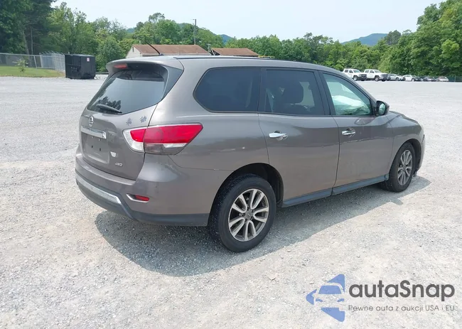 5N1AR2MM9DC656765: 42396966