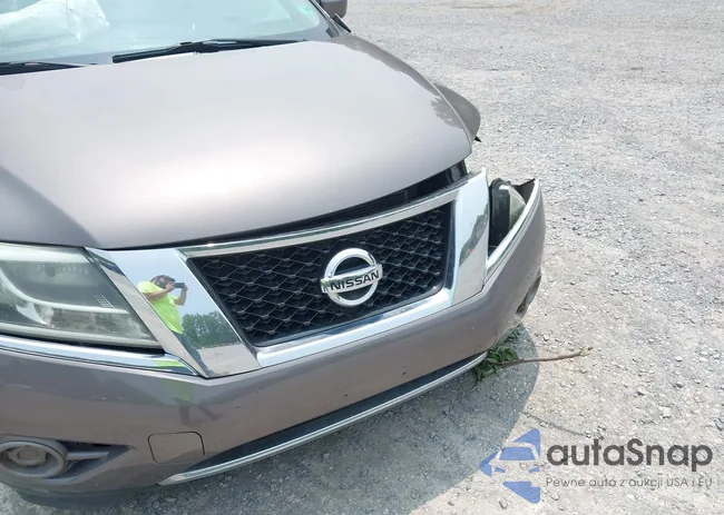 5N1AR2MM9DC656765: 42396966