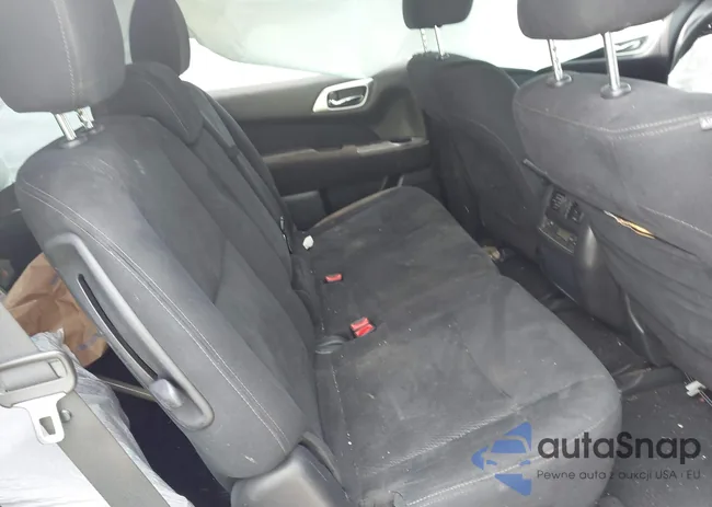 5N1AR2MM9DC656765: 42396966