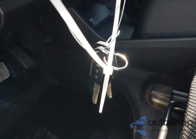 3CZRU5H30NM718329: 42396971