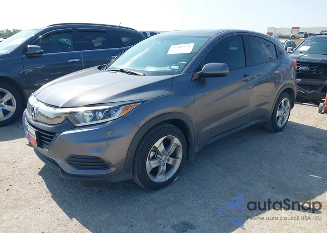 3CZRU5H30NM718329: 42396971