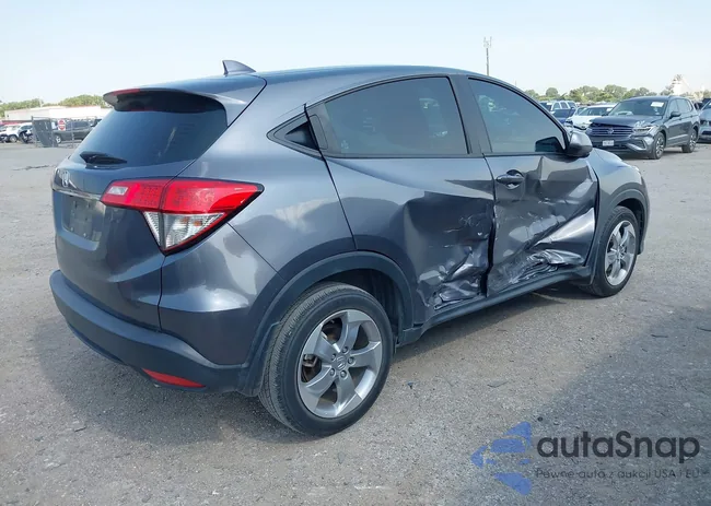 3CZRU5H30NM718329: 42396971