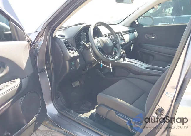 3CZRU5H30NM718329: 42396971