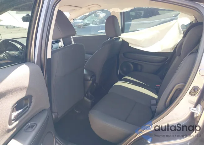 3CZRU5H30NM718329: 42396971