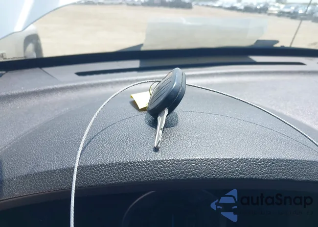 1FM5K8D80DGC93969: 42396974