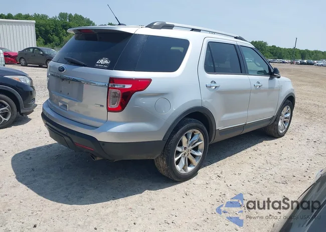 1FM5K8D80DGC93969: 42396974