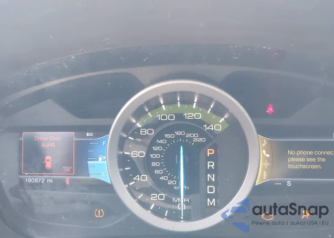 1FM5K8D80DGC93969: 42396974